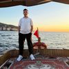 azad07974