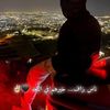 user173028028