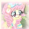 colorfulpinkkitty
