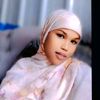 faizo_qurux10