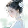 yinwuxu2
