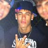 _zeyno.patenx_