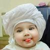 kaneez.fatima2048