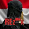 rezxx813