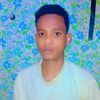 user4178008670453