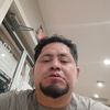 raul.reyes4449