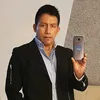 jaime.abanto05