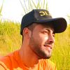 user21471541343363