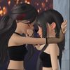 wolfqueen255