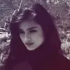 ._vro261
