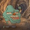 funny clips