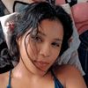 alejandrabolivar37