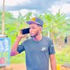 user8177624100446