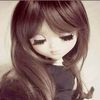 .maryoam35