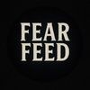 fearfeed504