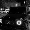 araz7998