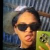 yogurl_cvthy