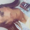 celena.et.donovan