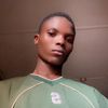 okorokenneth655