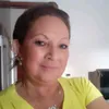 user798439153703