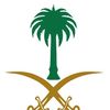 am_ma003