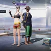 user1636117518605
