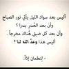 user620354260939566