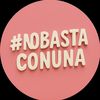 nobastaconuna