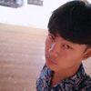 rul.qurrahman