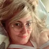 rosemeirefernande586