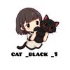 cat_black609