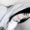 mich.qtll