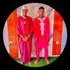 derka.de.lor49