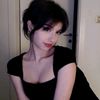 lina200330