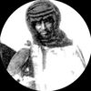 ibn_hasem1