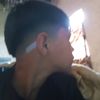 lzzz51783