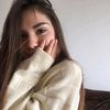 user31943348478061