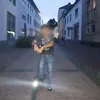 nizarmdd02