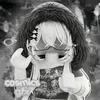 lilmisspoppy5
