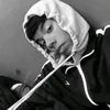 noahkevin49