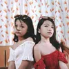 chalachalala2