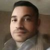 user8760781568581