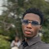 richard_9042