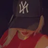 femininequeenxox