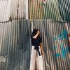 degiaa_ajaaa