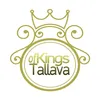 kingtallva2