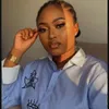 olivia.lifula