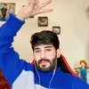 aikl161