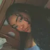 thamireselizabeth1