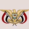 harw.13